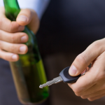 Drive Sober Labor Day Weekend & Every Day | Florida Injury Lawyers Whittel & Melton